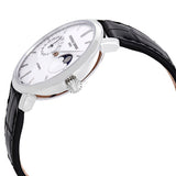 Frederique Constant Uomo FC-702S3S6 Slim Line Automatico