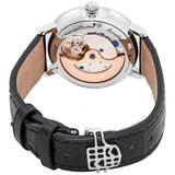 Frederique Constant Uomo FC-702S3S6 Slim Line Automatico