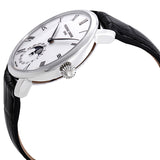 Frederique Constant Uomo FC-705WR4S6 Slim Line Automatico
