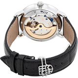 Frederique Constant Uomo FC-705WR4S6 Slim Line Automatico