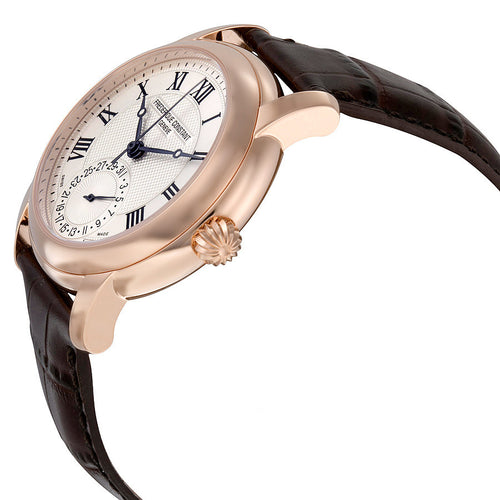 Frederique Constant Uomo FC-710MC4H4 Classics Automatico