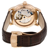Frederique Constant Uomo FC-702V3S4 - Automatico
