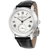 Frederique Constant Uomo FC-710MC4H6 Classics Automatico