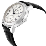 Frederique Constant Uomo FC-710MC4H6 Classics Automatico