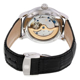 Frederique Constant Uomo FC-710MC4H6 Classics Automatico