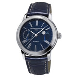 Frederique Constant Uomo FC-712MN4H6 Classics Automatico