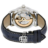 Frederique Constant Uomo FC-718NWM4H6 Classics Automatico