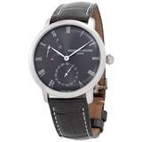 Frederique Constant Uomo FC-723GR3S6 Slim Line Automatico