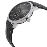 Frederique Constant Uomo FC-723GR3S6 Slim Line Automatico