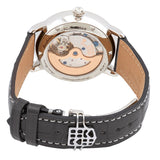 Frederique Constant Uomo FC-723GR3S6 Slim Line Automatico