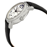 Frederique Constant Uomo FC-750MC4H6 Hybrid Automatico