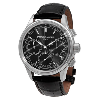 Frederique Constant Uomo FC-760DG4H6 Flyback Automatico