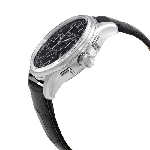 Frederique Constant Uomo FC-760DG4H6 Flyback Automatico