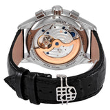 Frederique Constant Uomo FC-760DG4H6 Flyback Automatico