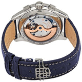 Frederique Constant Uomo FC-712MN4H6 Classics Automatico