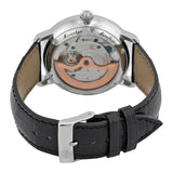 Frederique Constant Uomo FC-705S4S6 Slim Line Automatico