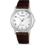 Citizen Donna FE6011-14A Classic Eco-Drive
