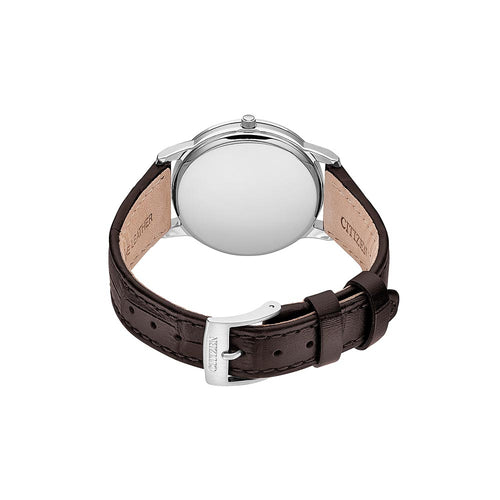 Citizen Donna FE6011-14A Classic Eco-Drive