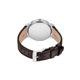 Citizen Donna FE6011-14A Classic Eco-Drive