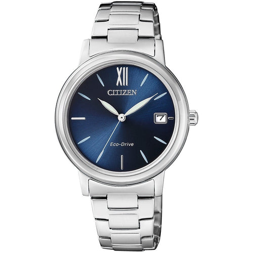 Citizen Donna FE6090-85L Lady Eco Drive