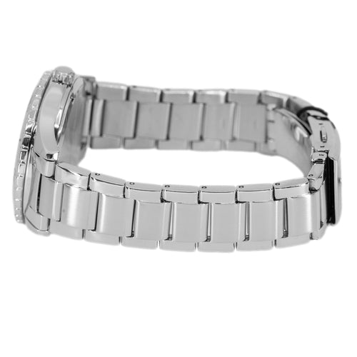 Citizen Donna FE6170-88D Lady Eco Drive