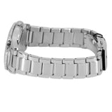 Citizen Donna FE6170-88D Lady Eco Drive