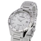 Citizen Donna FE6170-88D Lady Eco Drive