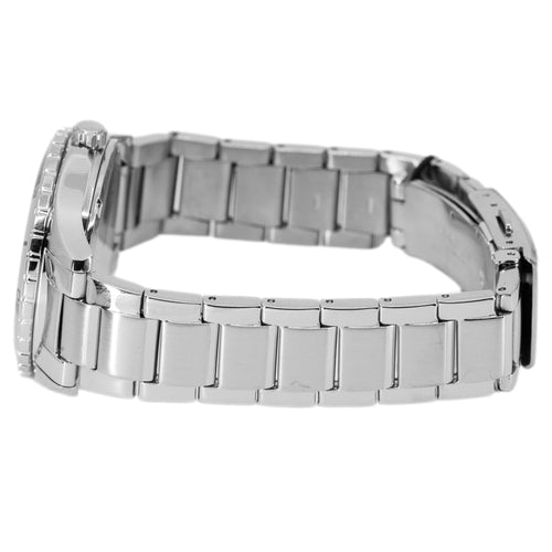 Citizen Donna FE6170-88L Lady Eco-Drive