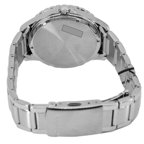Citizen Donna FE6170-88L Lady Eco-Drive