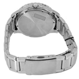 Citizen Donna FE6170-88L Lady Eco-Drive