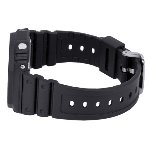 Casio GA-2100-1AER G-Shock Carbone Core Quarzo