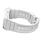 Casio GA-2100-7AER G-Shock White Quarzo