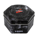 Casio GA-2100-7AER G-Shock White Quarzo