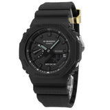 Casio GA-2140RE-1AER G-Shock Remaster Black Quarzo