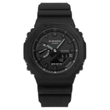 Casio GA-2140RE-1AER G-Shock Remaster Black Quarzo