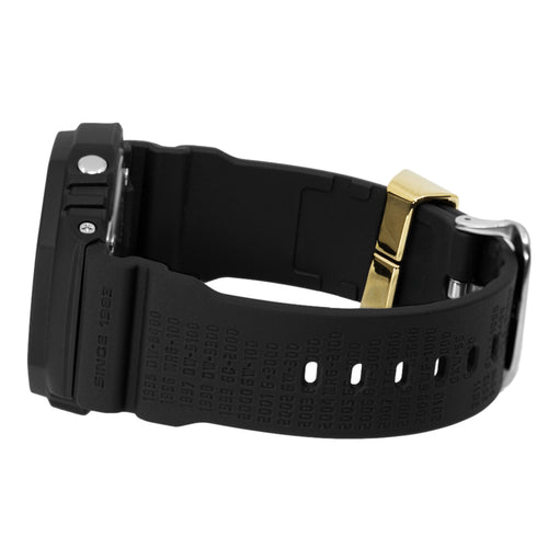 Casio GA-2140RE-1AER G-Shock Remaster Black Quarzo