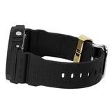 Casio GA-2140RE-1AER G-Shock Remaster Black Quarzo