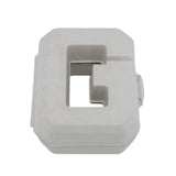 Casio GA-2140RE-1AER G-Shock Remaster Black Quarzo