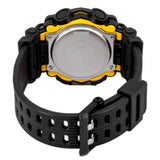 Casio Uomo GA-900-1AER G-Shock Orologio