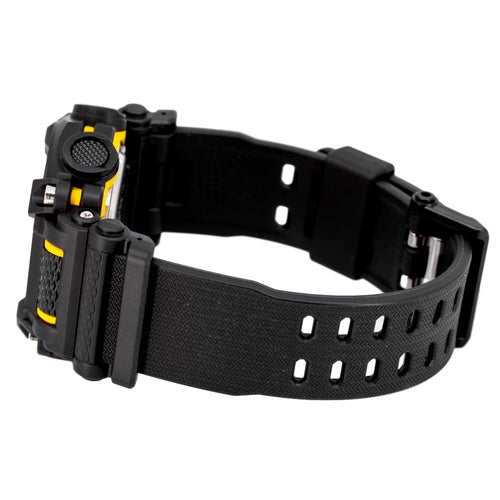 Casio Uomo GA-900-1AER G-Shock Orologio