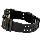 Casio Uomo GA-900-1AER G-Shock Orologio