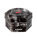 Casio Uomo GA-900-1AER G-Shock Orologio