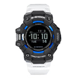 Casio GBD-100-1A7ER G-Shock G-Squad Quarzo