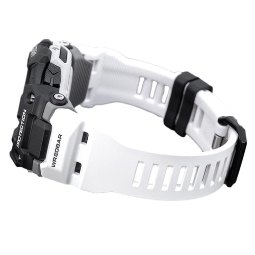 Casio GBD-100-1A7ER G-Shock G-Squad Quarzo