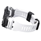 Casio GBD-100-1A7ER G-Shock G-Squad Quarzo