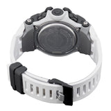 Casio GBD-100-1A7ER G-Shock G-Squad Quarzo