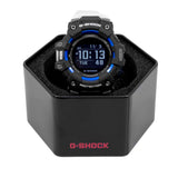 Casio GBD-100-1A7ER G-Shock G-Squad Quarzo