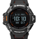 Casio GBD-H2000-1AER G-Squad SERIE GBD-H2000