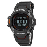 Casio GBD-H2000-1AER G-Squad SERIE GBD-H2000