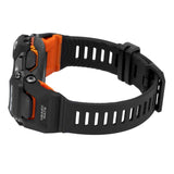 Casio GBD-H2000-1AER G-Squad SERIE GBD-H2000